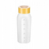 Fľaša Tescoma 500 ml