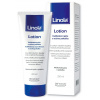 Linola telové mlieko 200 ml