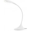 Stolová lampa FARO 52065 - LED DotyKová stmievateľná stolná lampa OTTO LED/5,5W/230V 4000K (102202)