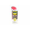 WD-40 Specialist - silikónové mazivo v spreji, 400 ml