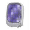 Domáca elektrická UV insekticídna lampa Baseus (Domáca elektrická UV insekticídna lampa Baseus)
