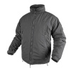 Zimní bunda Level 7 Climashield® Helikon-Tex® - Shadow Grey vel. L