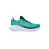 Pánska bežecká obuv ASICS GEL-NIMBUS 27