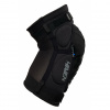 Chrániče na kolená Haven Impact Knee - čierne, XL