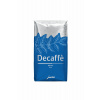 JURA Decaffe, bezkofeinová, zrnková, 250g (JURA68018)