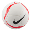 Lopta Nike Park Team 2.0 HV6332-100