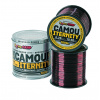 Extra Carp Infinity Camou 1000 m 0,30 mm