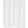 Spirella sprchový záves PRIMO-Bioactive, biely, 180 × 200 cm, polyester