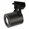 Kolajnicové led svietidla - Szynowa Luminaire Strop pre 1-fázový koľajový gr10 pohyb C (Szynowa Luminaire Strop pre 1-fázový koľajový gr10 pohyb C)