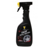 Čistič diskov kolies, trigger 500 ml COYOTE, AC C1313865