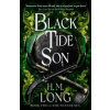 The Winter Sea - Black Tide Son - H.M Long, Titan Books Ltd