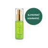doTERRA VERÁGE™ HYDRATAČNÉ SÉRUM 15 ml