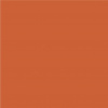 Samolepiace fólie terracotta saténový povrch 67,5 cm x 15 m d-c-fix 200-8285 Samolepiace tapety 2008285