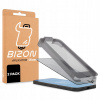 Tvrdené sklo Bizon pre Apple iPhone 16 Plus, 2 ks