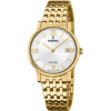 FESTINA 20021/1 - Swiss Made
