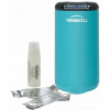 THERMACELL PATIO SHIELD odpudzuje GOSSES BL (THERMACELL PATIO SHIELD odpudzuje GOSSES BL)