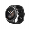 Amazfit Balance/Black/Šport Band/Midnight Black (8439)