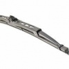 Valeo First VF38, V575538 Alfa Romeo, Audi A3, A4, BMW, Fiat, Honda Accord, Kia, ST VF38