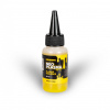 Mikbaits Dip Neo plasma Sladká kukurica 50ml