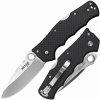 Nôž Cold Steel Silver Eye