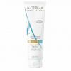 A-DERMA Reparační mléko po opalování Protect AH (After-Sun Repair Lotion) 250 ml