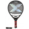 Padelová raketa NOX AT10 GENIUS 12K BY AGUSTIN TAPIA 2024