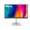 BenQ PD3226G 31,5