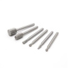 Gravírovacia sada HANDY 10125-06 6ks