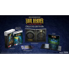 Legacy of Kain: Soul Reaver 1 & 2 Remastered DELUXE EDITION PlayStation 5 (PS5) krabička