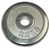 Acra chrom 2,5kg - 30mm (Acra chrom 2,5kg - 30mm)