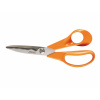 Fiskars Kuchyňské nůžky CLASSIC 18cm 1000819