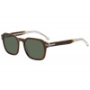 Hugo Boss 1627 S 09Q QT