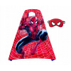 FunCo Avengers Spiderman web 2v1