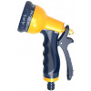Strend Pro 256949