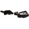 Náhradné listy pre handbary UFO Viper PM01648001 čierne