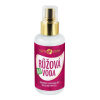 PURITY VISION Ružová voda Objem: 100 ml