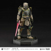 Dark Horse PVC soška Spartan Chonmage/Yokai z hry Halo Infinite 25 cm
