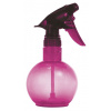 Sibel rozprašovač rúžový 300 ml