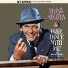 Frank Sinatra: Giants Of Jazz LP - Frank Sinatra