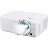 ACER PL2530i VERO, LASER Projektor FHD, biely
