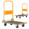 Kraft & Dele KD3091