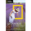 Provence and the Cote dAzur, 3rd Edition