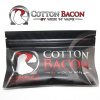 Wick n Vape Cotton Bacon V2 (Organická bavlna 10ks)