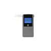 Tester alkoholu KT-571 KEMOT