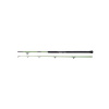 Madcat Green Heavy Duty 2.70m 200-400g 2Sec