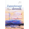 Zamrežovaný denník