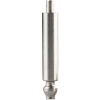 Metabo 630243000 raznice 1 ks; 630243000