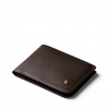 Bellroy Hide and Seek RFID Peňaženka java