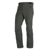 Northfinder | Piero Dark Green M