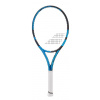 Tenisová raketa Babolat Pure Drive Lite - Modrý (1)